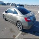 2HGFG126X6H571224 2006 Honda Civic Lx auction photo thumbnail 3