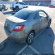 2HGFG126X6H571224 2006 Honda Civic Lx auction photo thumbnail 4