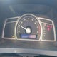 2HGFG126X6H571224 2006 Honda Civic Lx auction photo thumbnail 7