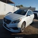 5NPE34AF3FH045808 2015 Hyundai Sonata Limited auction photo thumbnail 2