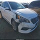 5NPE34AF3FH045808 2015 Hyundai Sonata Limited auction photo thumbnail 6