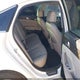 5NPE34AF3FH045808 2015 Hyundai Sonata Limited auction photo thumbnail 8