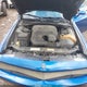 2C3CDYAGXCH180300 2012 Dodge Challenger Sxt auction photo thumbnail 10