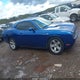 2C3CDYAGXCH180300 2012 Dodge Challenger Sxt auction photo thumbnail 13