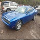 2C3CDYAGXCH180300 2012 Dodge Challenger Sxt auction photo thumbnail 2