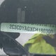 2C3CDYAGXCH180300 2012 Dodge Challenger Sxt auction photo thumbnail 9