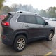 1C4PJMCB5HW503810 2017 Jeep Cherokee Latitude 4X4 auction photo thumbnail 13