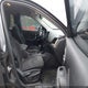 1C4PJMCB5HW503810 2017 Jeep Cherokee Latitude 4X4 auction photo thumbnail 5