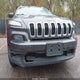 1C4PJMCB5HW503810 2017 Jeep Cherokee Latitude 4X4 auction photo thumbnail 6