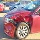 JTHBW1GG6E2056468 2014 Lexus Es 300H auction photo thumbnail 6