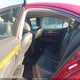 JTHBW1GG6E2056468 2014 Lexus Es 300H auction photo thumbnail 8