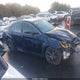 4T1T11AK6MU472973 2021 Toyota Camry Se auction photo thumbnail 14