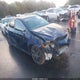 4T1T11AK6MU472973 2021 Toyota Camry Se auction photo thumbnail 1