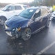 4T1T11AK6MU472973 2021 Toyota Camry Se auction photo thumbnail 2