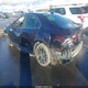 4T1T11AK6MU472973 2021 Toyota Camry Se auction photo thumbnail 3