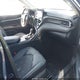 4T1T11AK6MU472973 2021 Toyota Camry Se auction photo thumbnail 5
