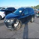 5N1AT2MT1LC777426 2020 Nissan Rogue S Fwd auction photo thumbnail 2