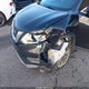 5N1AT2MT1LC777426 2020 Nissan Rogue S Fwd auction photo thumbnail 6