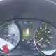 5N1AT2MT1LC777426 2020 Nissan Rogue S Fwd auction photo thumbnail 7