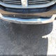 1D7HA18288S588568 2008 Dodge Ram 1500 Slt auction photo thumbnail 12
