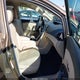 4T3ZA3BB6CU059803 2012 Toyota Venza Le auction photo thumbnail 5
