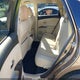 4T3ZA3BB6CU059803 2012 Toyota Venza Le auction photo thumbnail 8