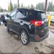2T3DFREV0DW033543 2013 Toyota Rav4 Limited auction photo thumbnail 3