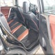 2T3DFREV0DW033543 2013 Toyota Rav4 Limited auction photo thumbnail 8