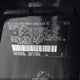 2T3DFREV0DW033543 2013 Toyota Rav4 Limited auction photo thumbnail 9