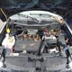 1C4NJDBB1ED776663 2014 Jeep Compass Sport auction photo thumbnail 10