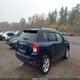 1C4NJDBB1ED776663 2014 Jeep Compass Sport auction photo thumbnail 4