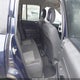 1C4NJDBB1ED776663 2014 Jeep Compass Sport auction photo thumbnail 8