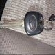 4T4BF1FK3ER375520 2014 Toyota Camry L auction photo thumbnail 11