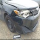 4T4BF1FK3ER375520 2014 Toyota Camry L auction photo thumbnail 6