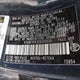 4T4BF1FK3ER375520 2014 Toyota Camry L auction photo thumbnail 9