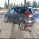 1FMCU9GX6GUC10058 2016 Ford Escape Se auction photo thumbnail 3