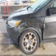 1FMCU9GX6GUC10058 2016 Ford Escape Se auction photo thumbnail 6