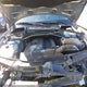 WBXPC9C40AWJ34212 2010 BMW X3 xDrive30I auction photo thumbnail 10