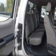 1FTEX1C8XHKD90131 2017 Ford F-150 Xl auction photo thumbnail 8