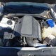 2C3CDXCT0FH729754 2015 Dodge Charger R/T auction photo thumbnail 10