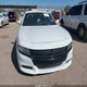 2C3CDXCT0FH729754 2015 Dodge Charger R/T auction photo thumbnail 11