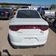 2C3CDXCT0FH729754 2015 Dodge Charger R/T auction photo thumbnail 15