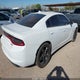 2C3CDXCT0FH729754 2015 Dodge Charger R/T auction photo thumbnail 4