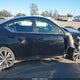 1N4BL4CW1MN332910 2021 Nissan Altima Sr Intelligent Awd auction photo thumbnail 13