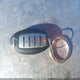 1N4BL4CW1MN332910 2021 Nissan Altima Sr Intelligent Awd auction photo thumbnail 11