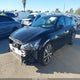 1N4BL4CW1MN332910 2021 Nissan Altima Sr Intelligent Awd auction photo thumbnail 2