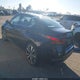 1N4BL4CW1MN332910 2021 Nissan Altima Sr Intelligent Awd auction photo thumbnail 3
