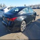 1N4BL4CW1MN332910 2021 Nissan Altima Sr Intelligent Awd auction photo thumbnail 4
