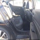 1N4BL4CW1MN332910 2021 Nissan Altima Sr Intelligent Awd auction photo thumbnail 8