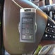 3GYFNCE32DS624777 2013 Cadillac Srx Luxury Collection auction photo thumbnail 11